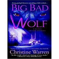Big-Bad-Wolf-by-Christine-Warren-PDF-EPUB