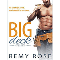 Big-Deck-by-Remy-Rose-PDF-EPUB