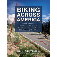 Biking-Across-America-by-Paul-V-Stutzman-PDF-EPUB