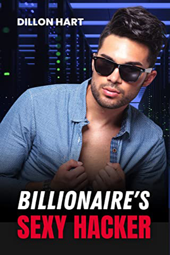 Billionaires-Sexy-Hacker-by-Dillon-Hart-PDF-EPUB