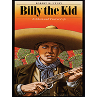 Billy-the-Kid-by-Robert-M-Utley-PDF-EPUB