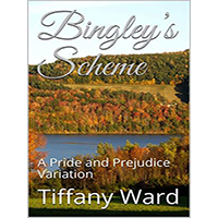 Bingleys-Scheme-by-Tiffany-Ward-PDF-EPUB