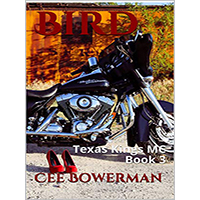 Bird-by-Cee-Bowerman-PDF-EPUB