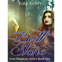Birth-Stone-by-Kate-Kelley-PDF-EPUB