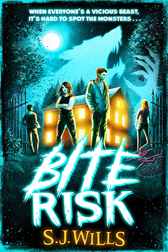 Bite-Risk-by-SJ-Wills-PDF-EPUB