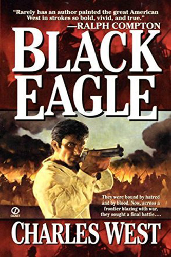 Black-Eagle-by-Charles-G-West-PDF-EPUB