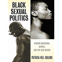 Black-Sexual-Politics-by-Patricia-Hill-Collins-PDF-EPUB