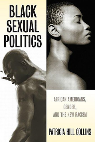 Black-Sexual-Politics-by-Patricia-Hill-Collins-PDF-EPUB