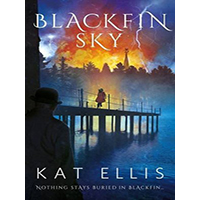 Blackfin-Sky-by-Kat-Ellis-PDF-EPUB