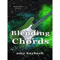 Blending-Chords-by-Amy-Kaybach-PDF-EPUB