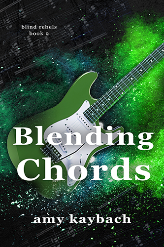Blending-Chords-by-Amy-Kaybach-PDF-EPUB