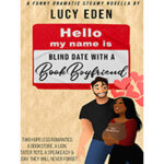 Blind-Date-with-a-Book-Boyfriend-by-Lucy-Eden-PDF-EPUB