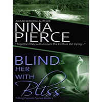 Blind-Her-with-Bliss-by-Nina-Pierce-PDF-EPUB