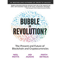 Blockchain-Bubble-or-Revolution-by-Neel-Mehta-PDF-EPUB