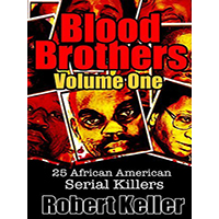 Blood-Brothers-by-Robert-Keller-PDF-EPUB