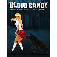 Blood-Candy-by-Matthew-Tomasetti-PDF-EPUB