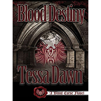 Blood-Destiny-by-Tessa-Dawn-PDF-EPUB