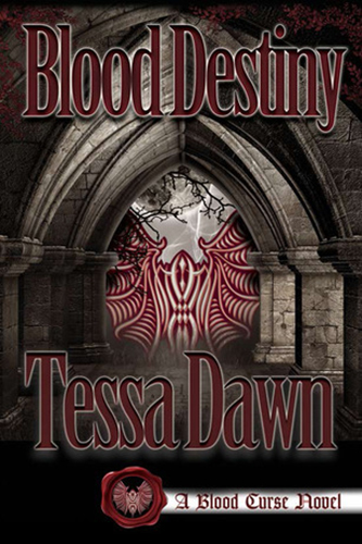 Blood-Destiny-by-Tessa-Dawn-PDF-EPUB