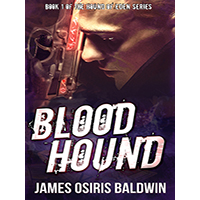Blood-Hound-by-James-Osiris-Baldwin-PDF-EPUB