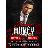 Blood-Money-by-Kristine-Allen-PDF-EPUB