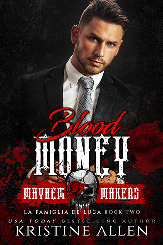 Blood-Money-by-Kristine-Allen-PDF-EPUB