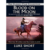 Blood-on-the-Moon-by-Luke-Short-PDF-EPUB