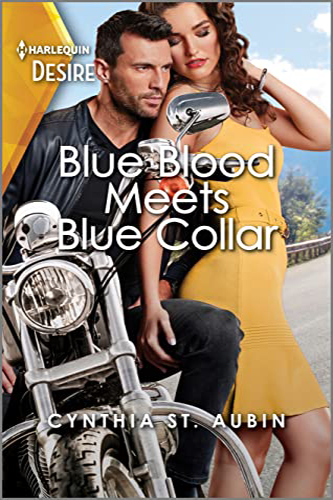 Blue-Blood-Meets-Blue-Collar-by-Cynthia-St-Aubin-PDF-EPUB