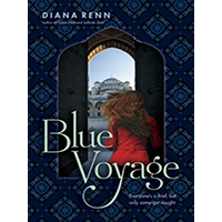 Blue-Voyage-by-Diana-Renn-PDF-EPUB