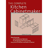 Bob-Langs-Complete-Kitchen-Cabinet-Maker-by-Robert-W-Lang-PDF-EPUB