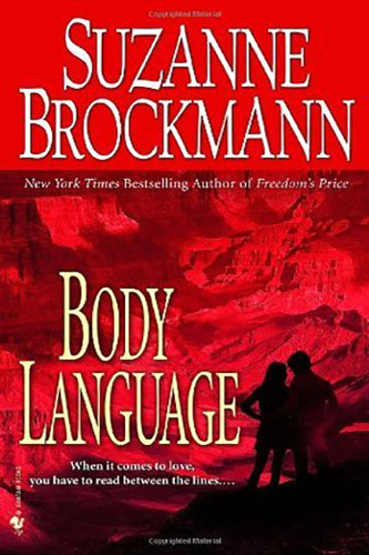 Body-Language-by-Suzanne-Brockmann-PDF-EPUB