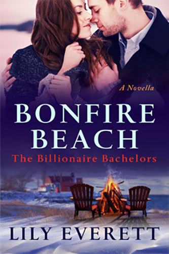 Bonfire-Beach-by-Lily-Everett-PDF-EPUB