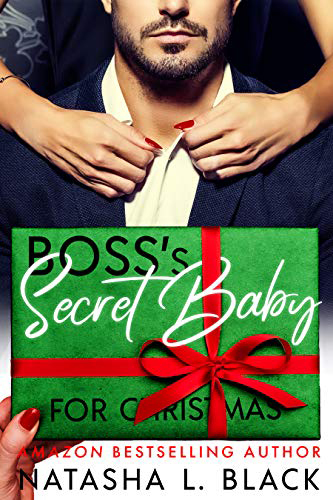 Bosss-Secret-Baby-for-Christmas-by-Natasha-L-Black-PDF-EPUB