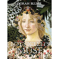 Botticellis-Muse-by-Dorah-Blume-PDF-EPUB