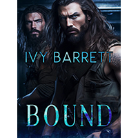 Bound-by-Ivy-Barrett-PDF-EPUB
