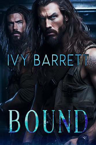 Bound-by-Ivy-Barrett-PDF-EPUB