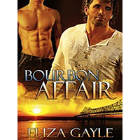 Bourbon-Affair-by-Eliza-Gayle-PDF-EPUB