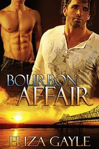 Bourbon-Affair-by-Eliza-Gayle-PDF-EPUB