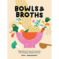 Bowls-and-Broths-by-Pippa-Middlehurst-PDF-EPUB