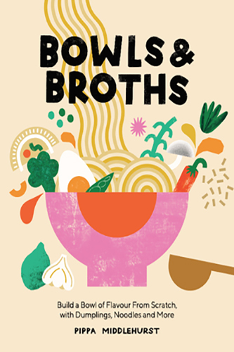 Bowls-and-Broths-by-Pippa-Middlehurst-PDF-EPUB