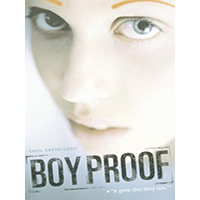 Boy-Proof-by-Cecil-Castellucci-PDF-EPUB