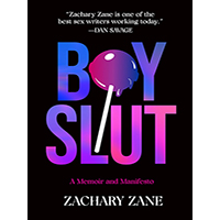 Boyslut-A-Memoir-and-Manifesto-by-Zachary-Zane-PDF-EPUB