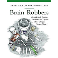 Brain-Robbers-by-Frances-R-Frankenburg-PDF-EPUB