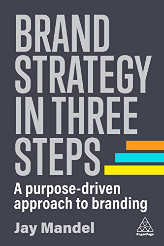 Brand-Strategy-in-Three-Steps-by-Jay-Mandel-PDF-EPUB