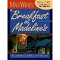 Breakfast-at-Madelines-by-Matt-Witten-PDF-EPUB