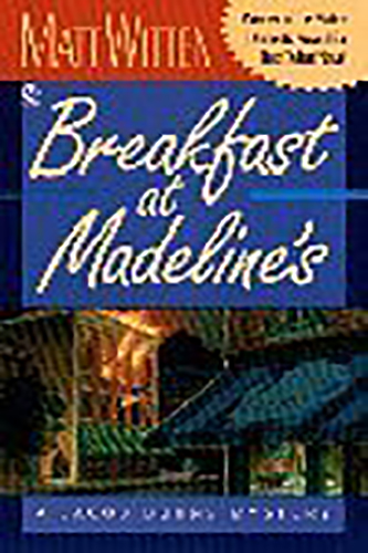 Breakfast-at-Madelines-by-Matt-Witten-PDF-EPUB