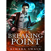 Breaking-Point-by-Kimbra-Swain-PDF-EPUB