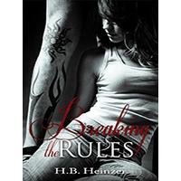 Breaking-the-Rules-by-HB-Heinzer-PDF-EPUB
