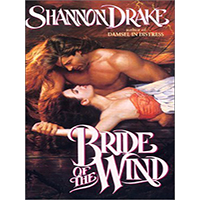 Bride-of-the-Wind-by-Shannon-Drake-PDF-EPUB
