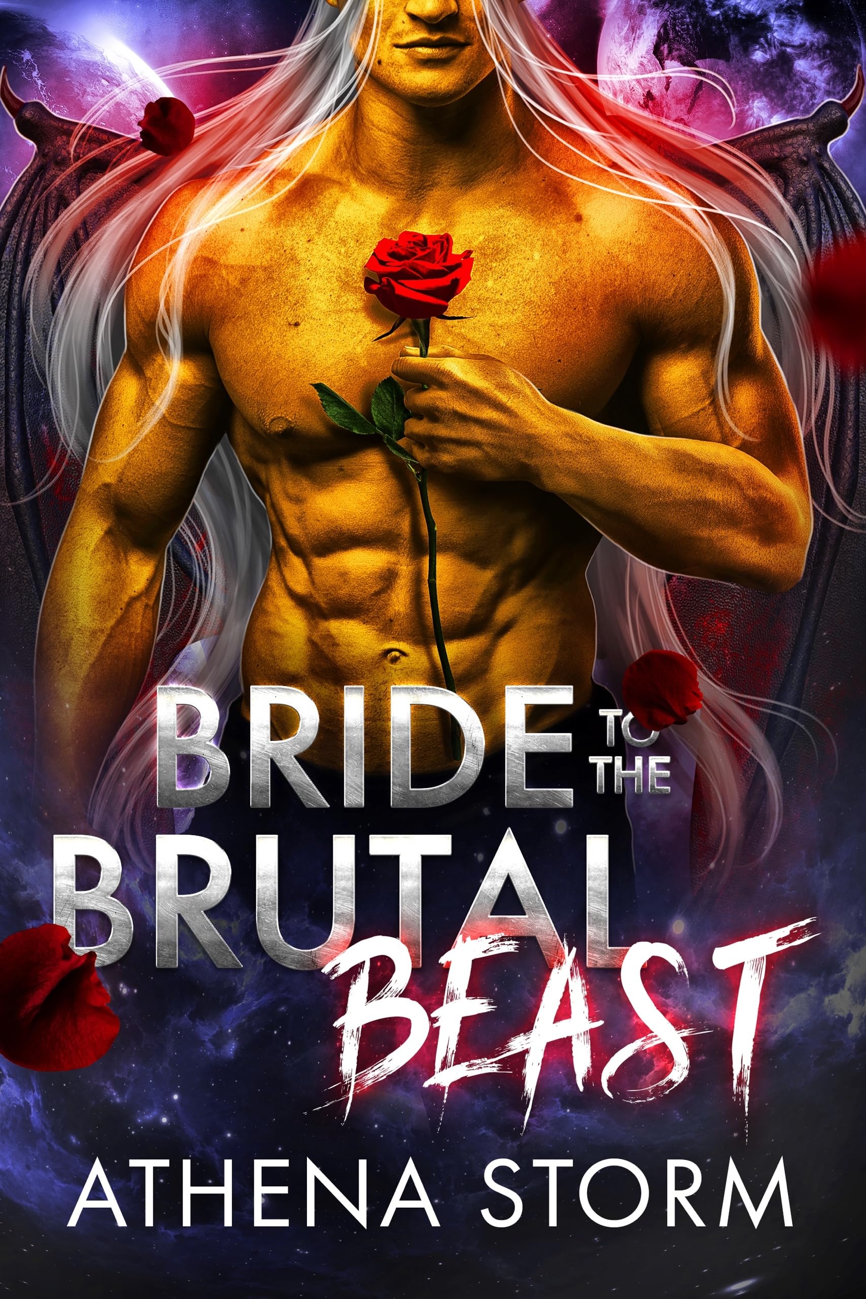 Bride-to-the-Brutal-Beast-by-Athena-Storm-PDF-EPUB