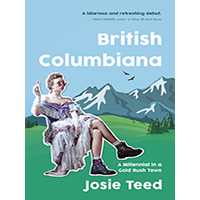 British-Columbiana-by-Josie-Teed-PDF-EPUB